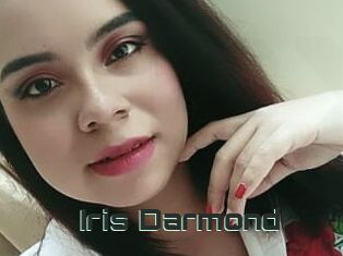 Iris_Darmond