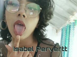 Isabel_Pervertt