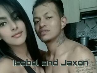 Isabel_and_Jaxon