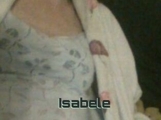 Isabele