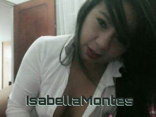 IsabellaMontes_