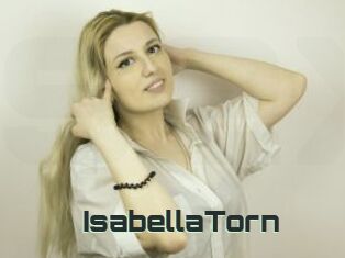 IsabellaTorn