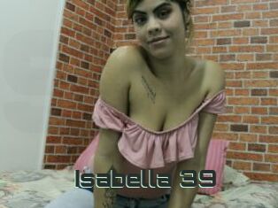 Isabella_39