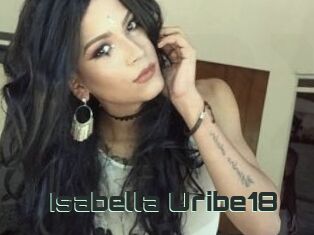 Isabella_Uribe18