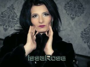 IssaRose