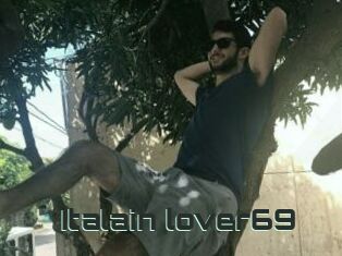 Italain_lover69