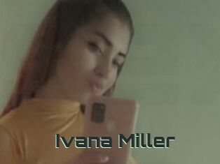 Ivana_Miller