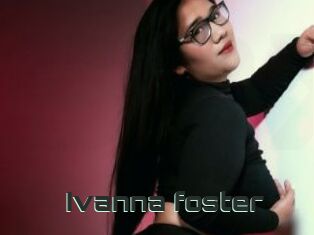 Ivanna_foster