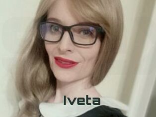 Iveta