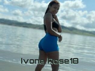 Ivone_Rose18