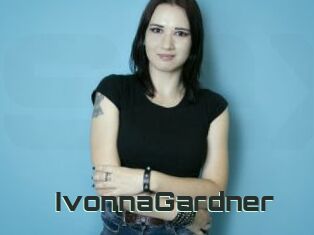 IvonnaGardner