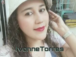 IvonneTorres