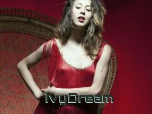 IvyDream