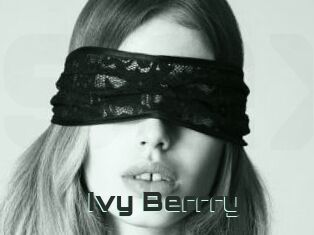 Ivy_Berrry