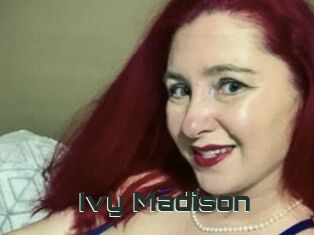 Ivy_Madison