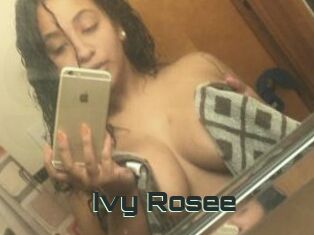 Ivy_Rosee