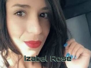 Izabel_Rose