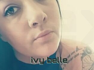 _ivy_belle_