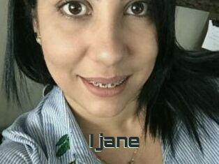 I_jane