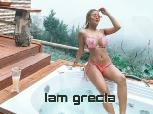 Iam_grecia