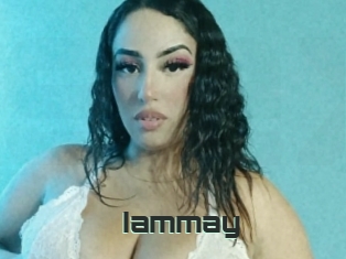 Iammay