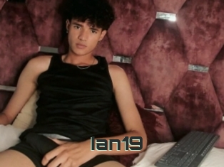 Ian19