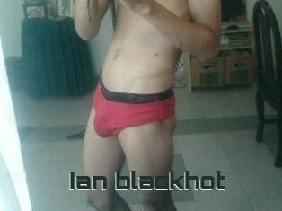 Ian_blackhot