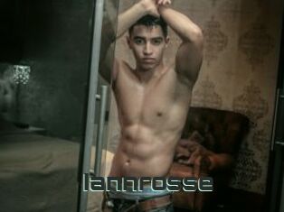 Iannrosse