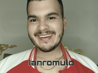 Ianromulo