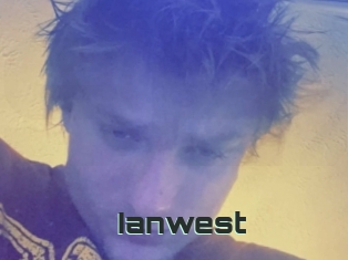 Ianwest