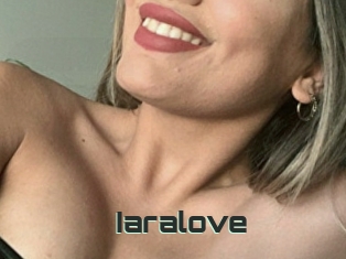 Iaralove