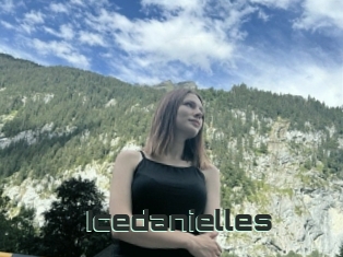 Icedanielles