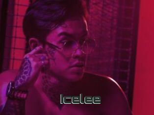 Icelee