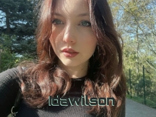 Idawilson