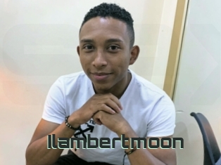 Ilambertmoon