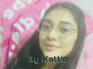 Ily_Kattie