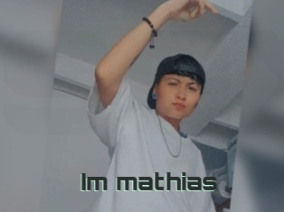 Im_mathias