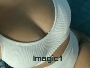 Imagic1