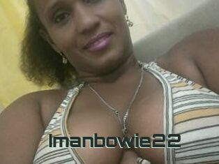 Imanbowie22