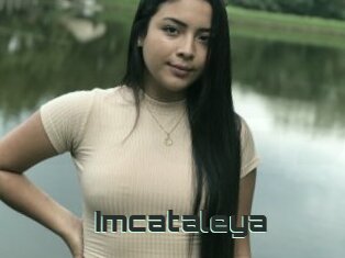 Imcataleya