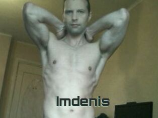 Imdenis