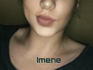 Imene