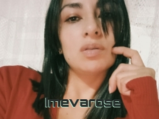 Imevarose