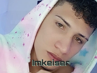 Imkeiser