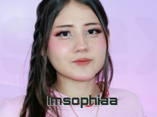 Imsophiaa