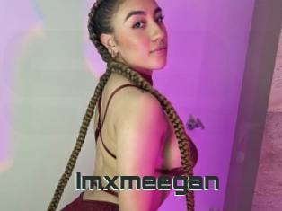 Imxmeegan