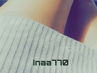 Inaa770