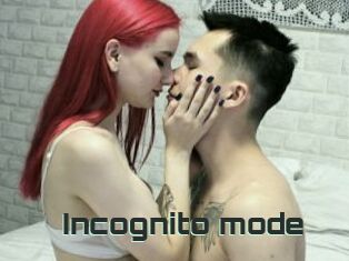 Incognito_mode