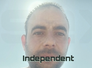 Independent