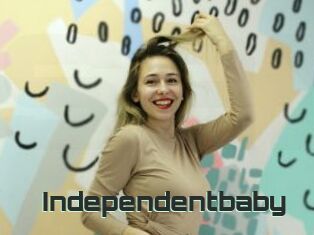 Independentbaby